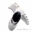 On Cloud 5 Mens Leisure Shoes, On, Light-Gray, , Male, 0262-10482, 5638211972, 7630440670414, N5-05.jpg