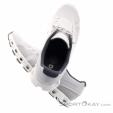 On Cloud 5 Hommes Chaussures de loisirs, On, Gris clair, , Hommes, 0262-10482, 5638211972, 7630440670414, N5-15.jpg