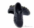 On Cloud 5 Herren Freizeitschuhe, On, Dunkel-Grau, , Herren, 0262-10482, 5638211981, 7615537104935, N3-03.jpg