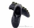 On Cloud 5 Hommes Chaussures de loisirs, On, Gris foncé, , Hommes, 0262-10482, 5638211981, 7615537104935, N4-04.jpg