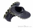 On Cloud 5 Hommes Chaussures de loisirs, On, Gris foncé, , Hommes, 0262-10482, 5638211981, 7615537104935, N4-19.jpg