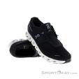 On Cloud 5 Mens Leisure Shoes, On, Anthracite, , Male, 0262-10482, 5638211992, 7630440669432, N1-01.jpg