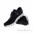 On Cloud 5 Mens Leisure Shoes, On, Anthracite, , Male, 0262-10482, 5638211992, 7630440669432, N1-06.jpg