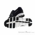 On Cloud 5 Hommes Chaussures de loisirs, On, Anthracite, , Hommes, 0262-10482, 5638211992, 7630440669395, N1-11.jpg