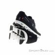 On Cloud 5 Mens Leisure Shoes, On, Anthracite, , Male, 0262-10482, 5638211992, 7630440669432, N1-16.jpg