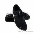 On Cloud 5 Hommes Chaussures de loisirs, On, Anthracite, , Hommes, 0262-10482, 5638211992, 7630440669432, N2-02.jpg