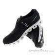 On Cloud 5 Hommes Chaussures de loisirs, On, Anthracite, , Hommes, 0262-10482, 5638211992, 7630440669395, N2-07.jpg