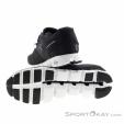 On Cloud 5 Hommes Chaussures de loisirs, On, Anthracite, , Hommes, 0262-10482, 5638211992, 7630440669395, N2-12.jpg