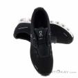 On Cloud 5 Hommes Chaussures de loisirs, On, Anthracite, , Hommes, 0262-10482, 5638211992, 7630440669395, N3-03.jpg