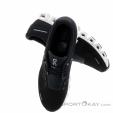 On Cloud 5 Hommes Chaussures de loisirs, On, Anthracite, , Hommes, 0262-10482, 5638211992, 7630440669432, N4-04.jpg