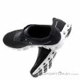 On Cloud 5 Mens Leisure Shoes, On, Anthracite, , Male, 0262-10482, 5638211992, 7630440669432, N4-09.jpg