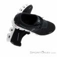 On Cloud 5 Mens Leisure Shoes, On, Anthracite, , Male, 0262-10482, 5638211992, 7630440669432, N4-19.jpg