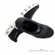 On Cloud 5 Hommes Chaussures de loisirs, On, Anthracite, , Hommes, 0262-10482, 5638211992, 7630440669395, N5-20.jpg