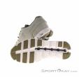 On Cloud 5 Hommes Chaussures de loisirs, On, Vert clair, , Hommes, 0262-10482, 5638212000, 7615537105123, N1-11.jpg