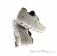 On Cloud 5 Hommes Chaussures de loisirs, On, Vert clair, , Hommes, 0262-10482, 5638212000, 7615537105123, N2-17.jpg