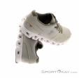 On Cloud 5 Hommes Chaussures de loisirs, On, Vert clair, , Hommes, 0262-10482, 5638212000, 7615537105123, N3-18.jpg