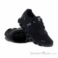 On Cloud 5 Women Leisure Shoes, On, Black, , Female, 0262-10483, 5638212008, 7630440670810, N1-01.jpg