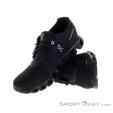 On Cloud 5 Femmes Chaussures de loisirs, On, Noir, , Femmes, 0262-10483, 5638212008, 7630440670810, N1-06.jpg