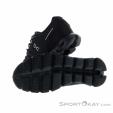 On Cloud 5 Women Leisure Shoes, On, Black, , Female, 0262-10483, 5638212008, 7630440670810, N1-11.jpg