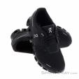 On Cloud 5 Women Leisure Shoes, On, Black, , Female, 0262-10483, 5638212008, 7630440670810, N2-02.jpg