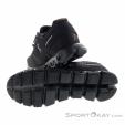 On Cloud 5 Women Leisure Shoes, On, Black, , Female, 0262-10483, 5638212008, 7630440670810, N2-12.jpg