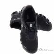 On Cloud 5 Femmes Chaussures de loisirs, On, Noir, , Femmes, 0262-10483, 5638212008, 7630440670810, N3-03.jpg