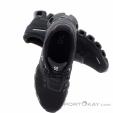 On Cloud 5 Femmes Chaussures de loisirs, On, Noir, , Femmes, 0262-10483, 5638212008, 7630440670810, N4-04.jpg