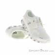 On Cloud 5 Women Leisure Shoes, On, White, , Female, 0262-10483, 5638212012, 7630440671114, N1-01.jpg