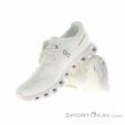 On Cloud 5 Women Leisure Shoes, On, White, , Female, 0262-10483, 5638212012, 7630440671114, N1-06.jpg