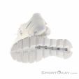 On Cloud 5 Femmes Chaussures de loisirs, On, Blanc, , Femmes, 0262-10483, 5638212012, 7630440671114, N1-11.jpg