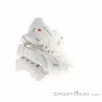 On Cloud 5 Femmes Chaussures de loisirs, On, Blanc, , Femmes, 0262-10483, 5638212012, 7630440671114, N1-16.jpg