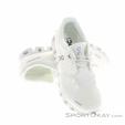 On Cloud 5 Women Leisure Shoes, On, White, , Female, 0262-10483, 5638212012, 7630440671114, N2-02.jpg