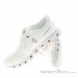 On Cloud 5 Femmes Chaussures de loisirs, On, Blanc, , Femmes, 0262-10483, 5638212012, 7630440671114, N2-07.jpg