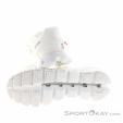 On Cloud 5 Femmes Chaussures de loisirs, On, Blanc, , Femmes, 0262-10483, 5638212012, 7630440671114, N2-12.jpg