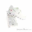 On Cloud 5 Women Leisure Shoes, On, White, , Female, 0262-10483, 5638212012, 7630440671114, N2-17.jpg