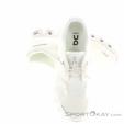 On Cloud 5 Women Leisure Shoes, On, White, , Female, 0262-10483, 5638212012, 7630440671114, N3-03.jpg