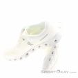 On Cloud 5 Donna Scarpe per il Tempo Libero, On, Bianco, , Donna, 0262-10483, 5638212012, 7630440671114, N3-08.jpg