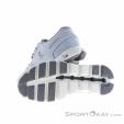 On Cloud 5 Femmes Chaussures de loisirs, On, Lilas, , Femmes, 0262-10483, 5638212031, 7615537107592, N1-11.jpg