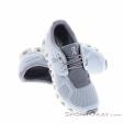 On Cloud 5 Donna Scarpe per il Tempo Libero, On, Porpora, , Donna, 0262-10483, 5638212031, 7615537107592, N2-02.jpg