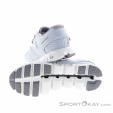 On Cloud 5 Femmes Chaussures de loisirs, On, Lilas, , Femmes, 0262-10483, 5638212031, 7615537107592, N2-12.jpg