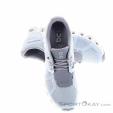 On Cloud 5 Women Leisure Shoes, On, Purple, , Female, 0262-10483, 5638212031, 7615537107592, N3-03.jpg