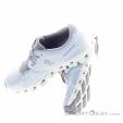 On Cloud 5 Femmes Chaussures de loisirs, On, Lilas, , Femmes, 0262-10483, 5638212031, 7615537107592, N3-08.jpg