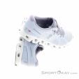 On Cloud 5 Femmes Chaussures de loisirs, On, Lilas, , Femmes, 0262-10483, 5638212031, 7615537107592, N3-18.jpg