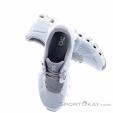 On Cloud 5 Women Leisure Shoes, On, Purple, , Female, 0262-10483, 5638212031, 7615537107592, N4-04.jpg