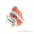 On Cloud 5 Women Leisure Shoes, On, Orange, , Female, 0262-10483, 5638212036, 7615537108155, N1-16.jpg