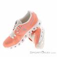 On Cloud 5 Femmes Chaussures de loisirs, On, Orange, , Femmes, 0262-10483, 5638212036, 7615537108155, N2-07.jpg