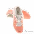 On Cloud 5 Women Leisure Shoes, On, Orange, , Female, 0262-10483, 5638212036, 7615537108155, N3-03.jpg