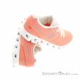 On Cloud 5 Women Leisure Shoes, On, Orange, , Female, 0262-10483, 5638212036, 7615537108155, N3-18.jpg