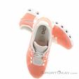 On Cloud 5 Women Leisure Shoes, On, Orange, , Female, 0262-10483, 5638212036, 7615537108155, N4-04.jpg