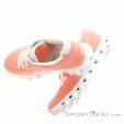 On Cloud 5 Women Leisure Shoes, On, Orange, , Female, 0262-10483, 5638212036, 7615537108155, N4-09.jpg